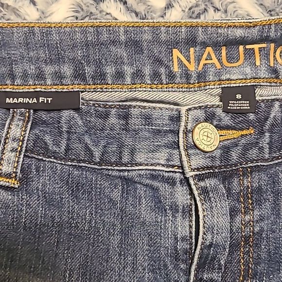 Nautica jeans  - Picture 3 of 6